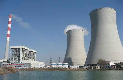 空壓機設備采購項目