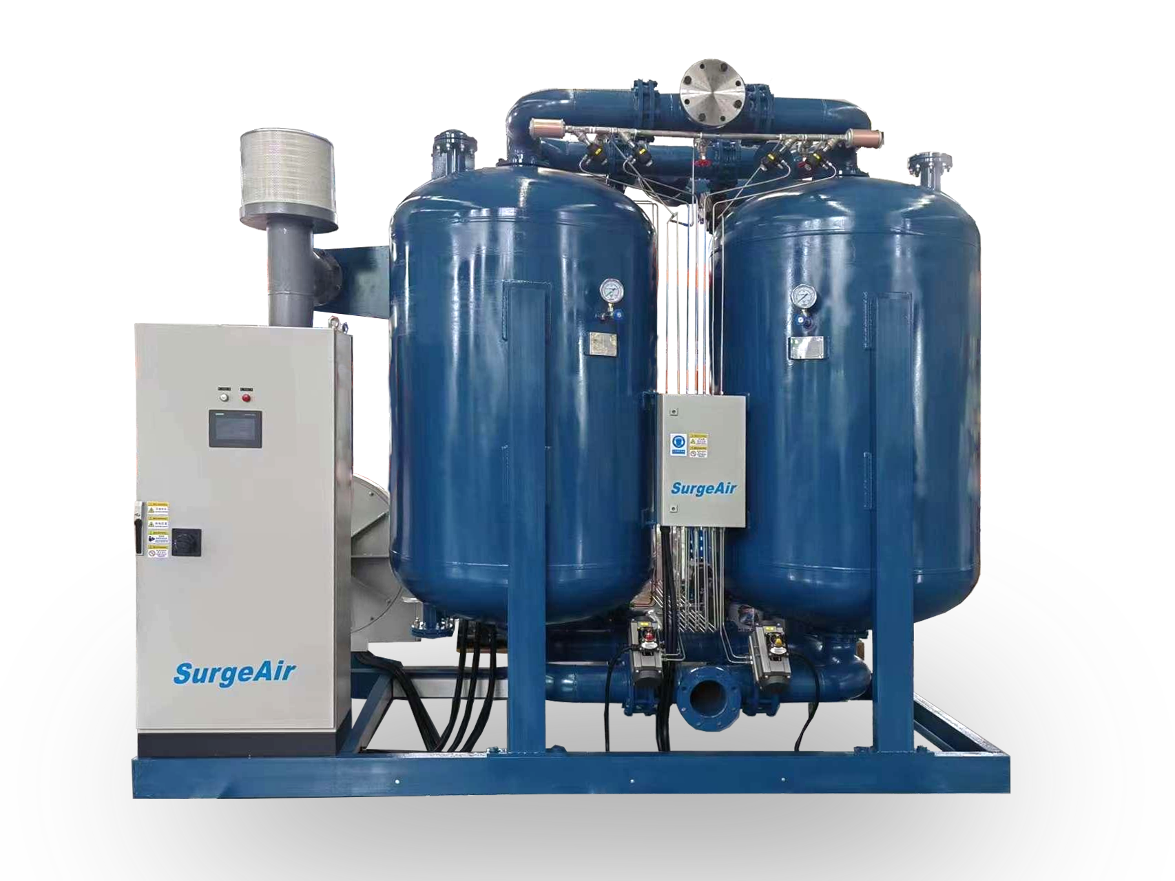 174220-350808.png 鼓風式.png