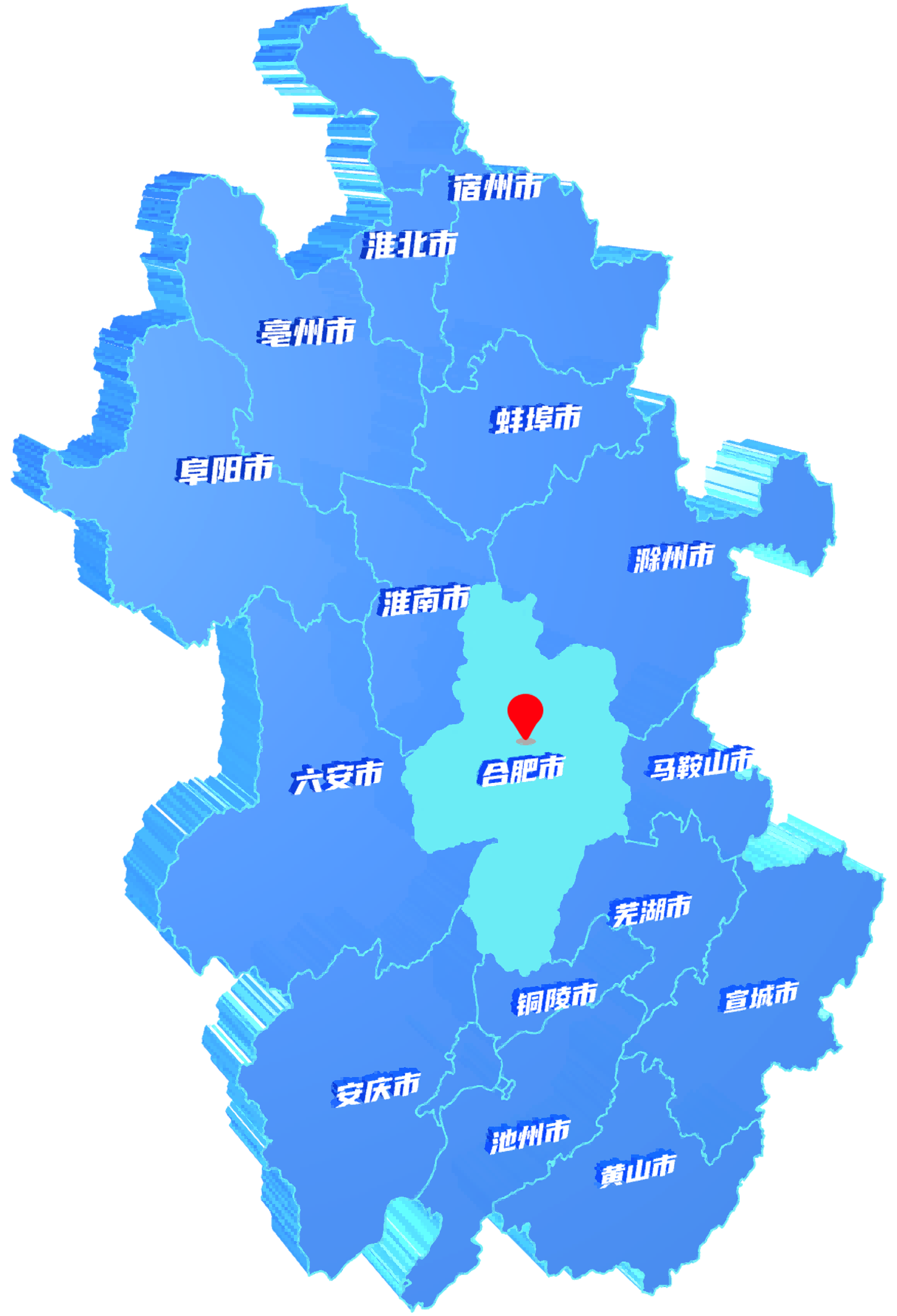 合肥地圖(1).png