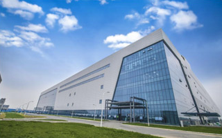 空壓設備采購及安裝服務